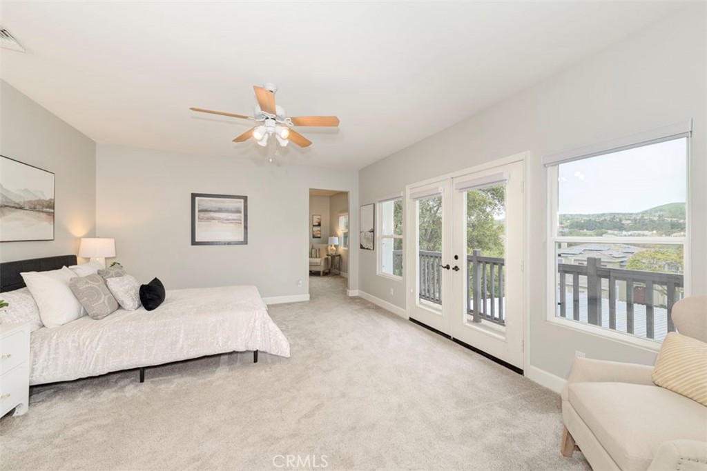 8 Peachtree