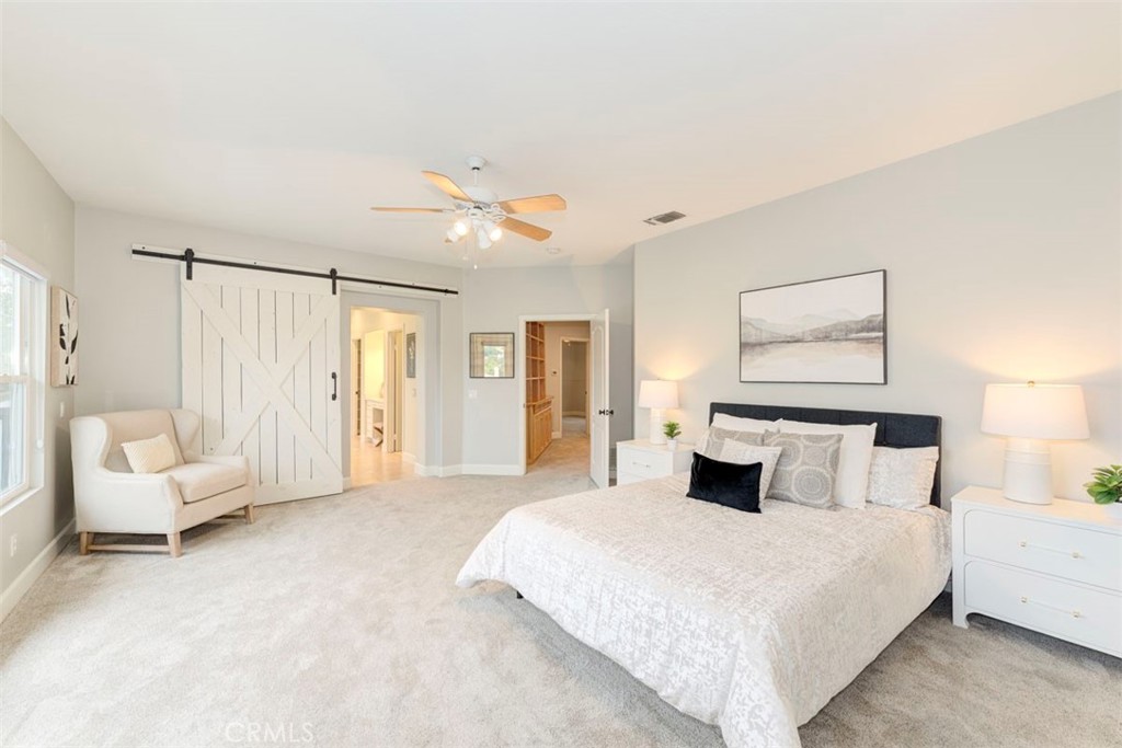 8 Peachtree