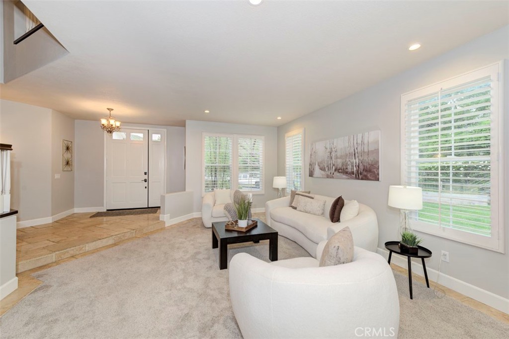 8 Peachtree