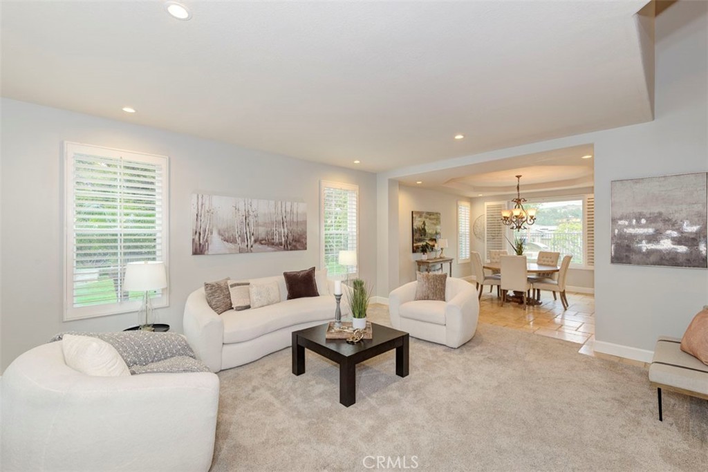 8 Peachtree