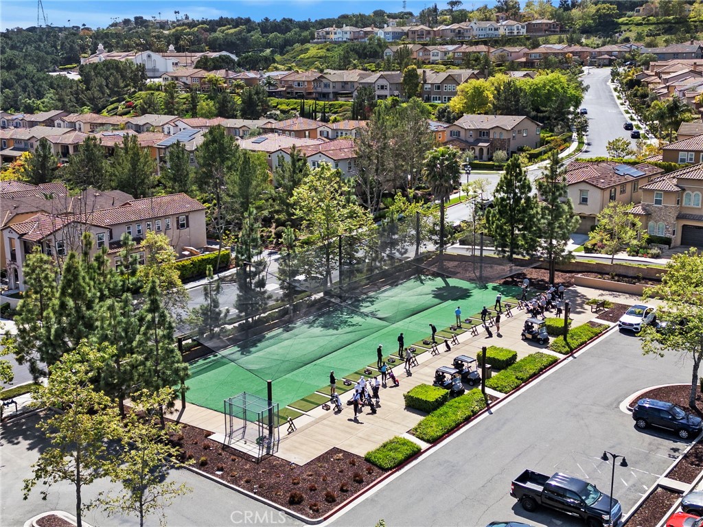 31 Cabrillo Terrace