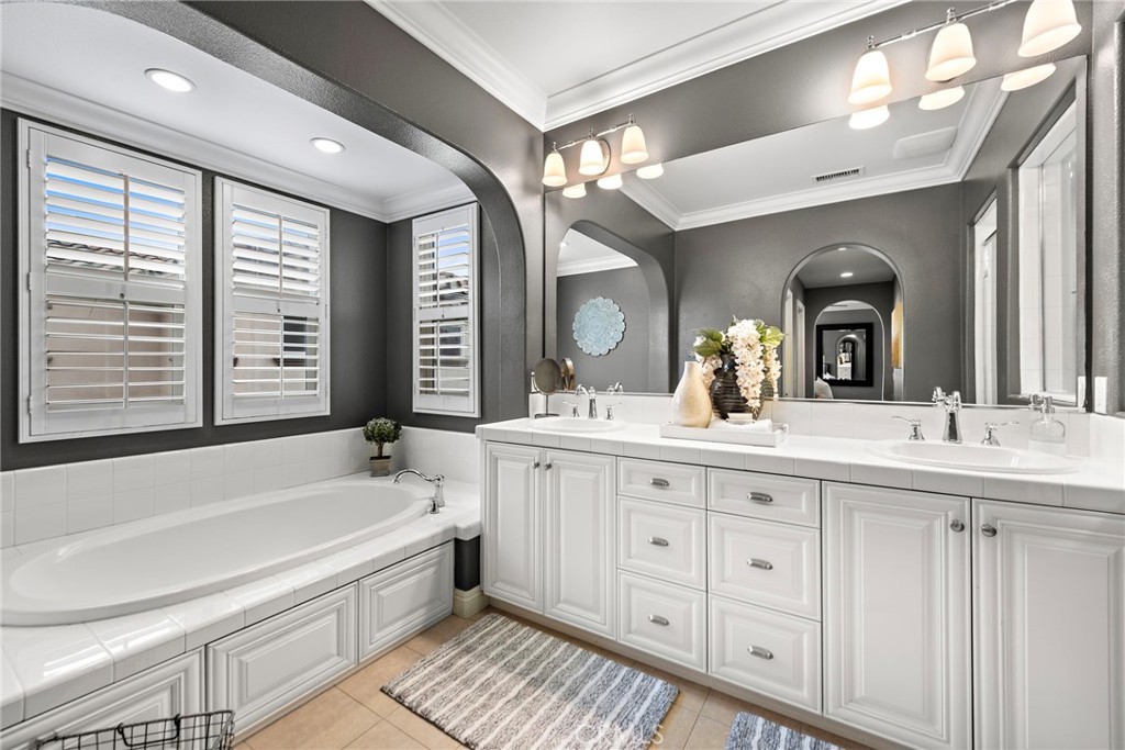 31 Cabrillo Terrace