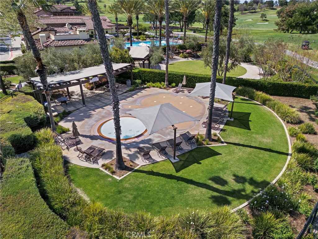 31 Cabrillo Terrace