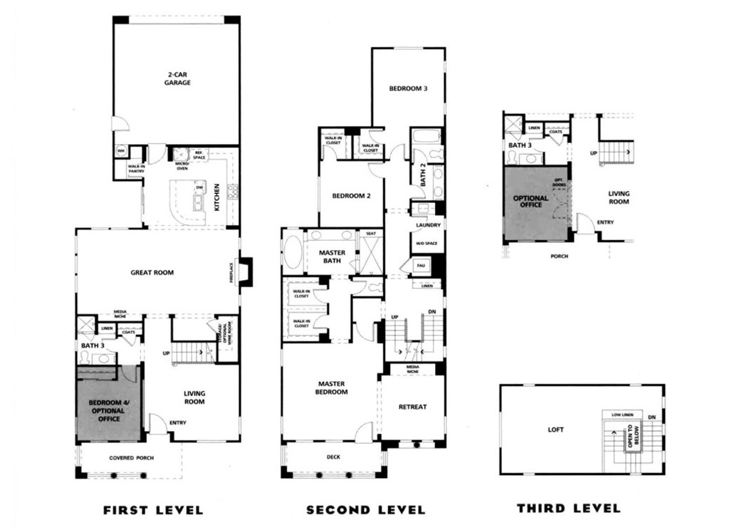 31 Cabrillo Terrace