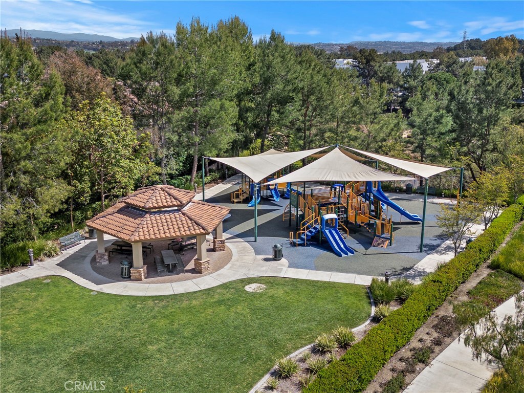 31 Cabrillo Terrace