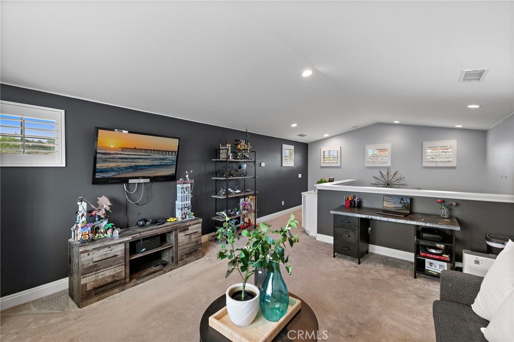 31 Cabrillo Terrace