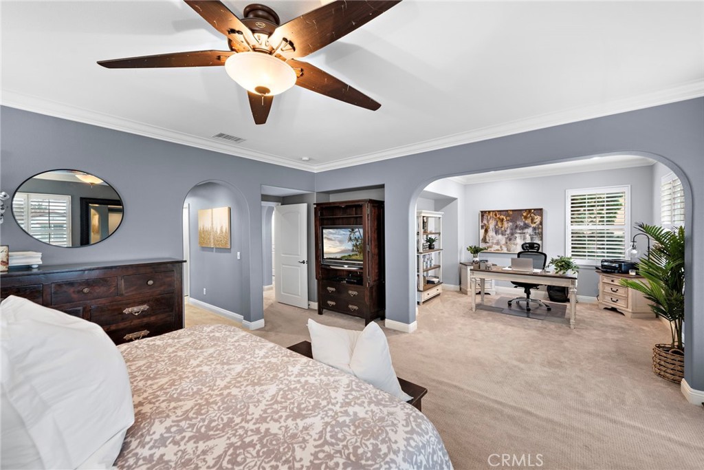 31 Cabrillo Terrace