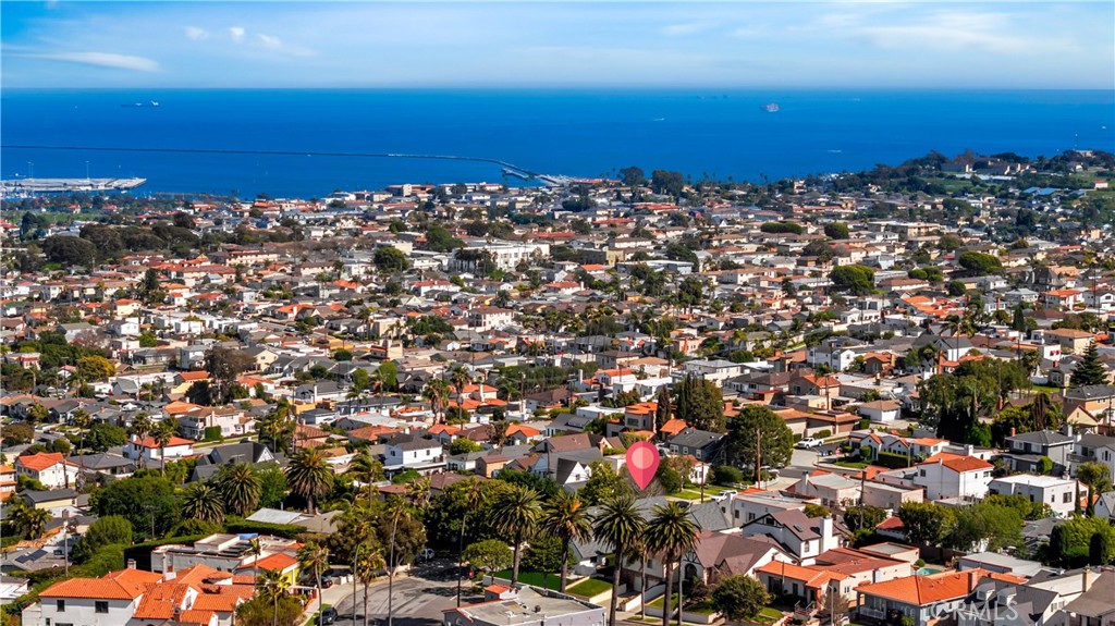 1603 Sunnyside Terrace