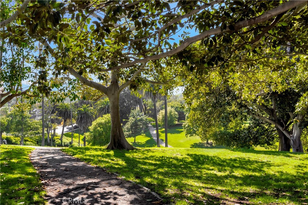 1603 Sunnyside Terrace