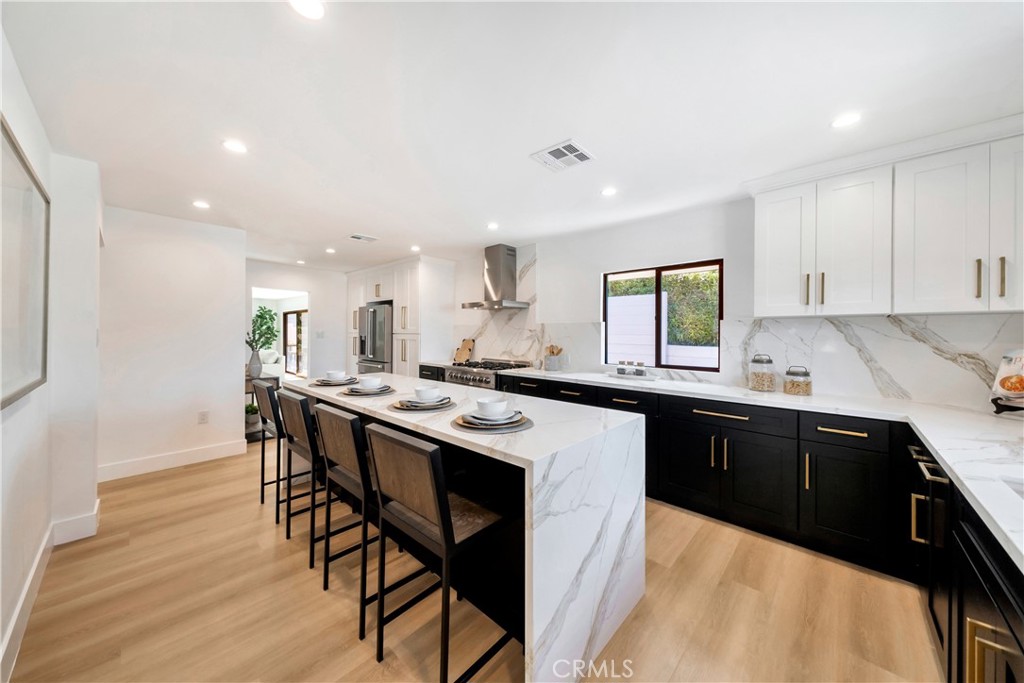 1603 Sunnyside Terrace