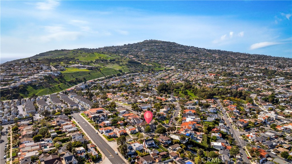 1603 Sunnyside Terrace