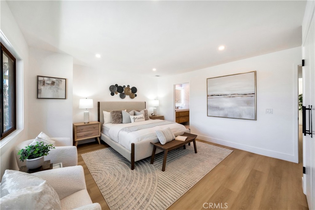 1603 Sunnyside Terrace