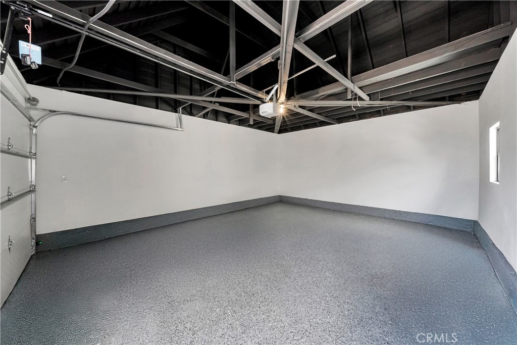 1603 Sunnyside Terrace