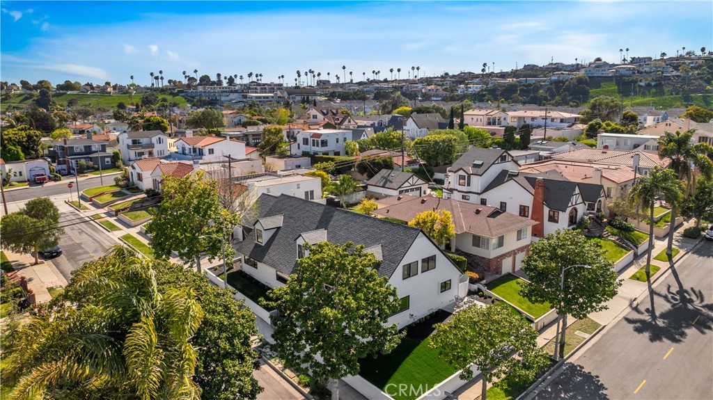 1603 Sunnyside Terrace