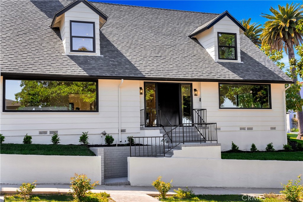 1603 Sunnyside Terrace