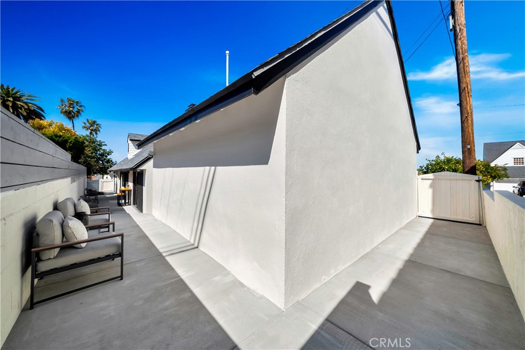 1603 Sunnyside Terrace