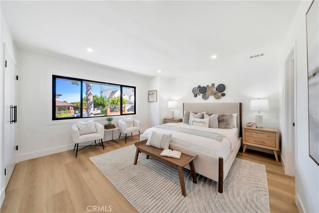 1603 Sunnyside Terrace