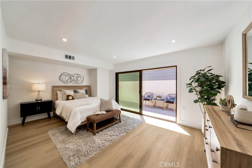 1603 Sunnyside Terrace