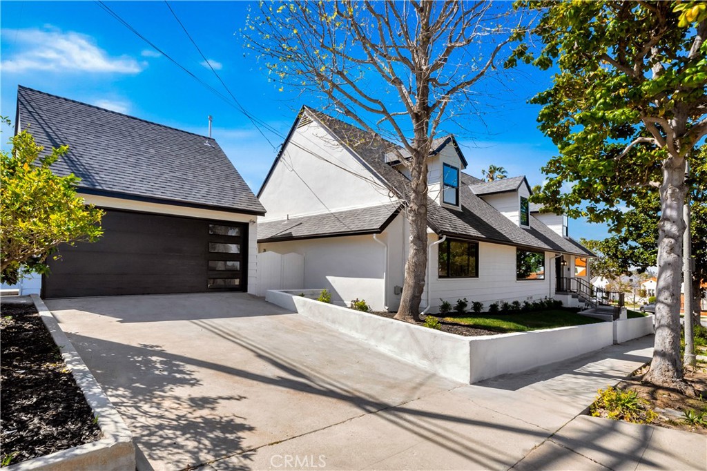 1603 Sunnyside Terrace