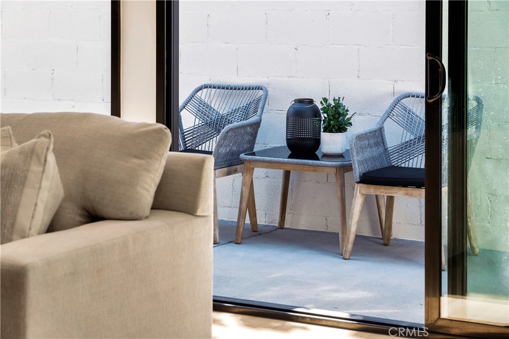 1603 Sunnyside Terrace