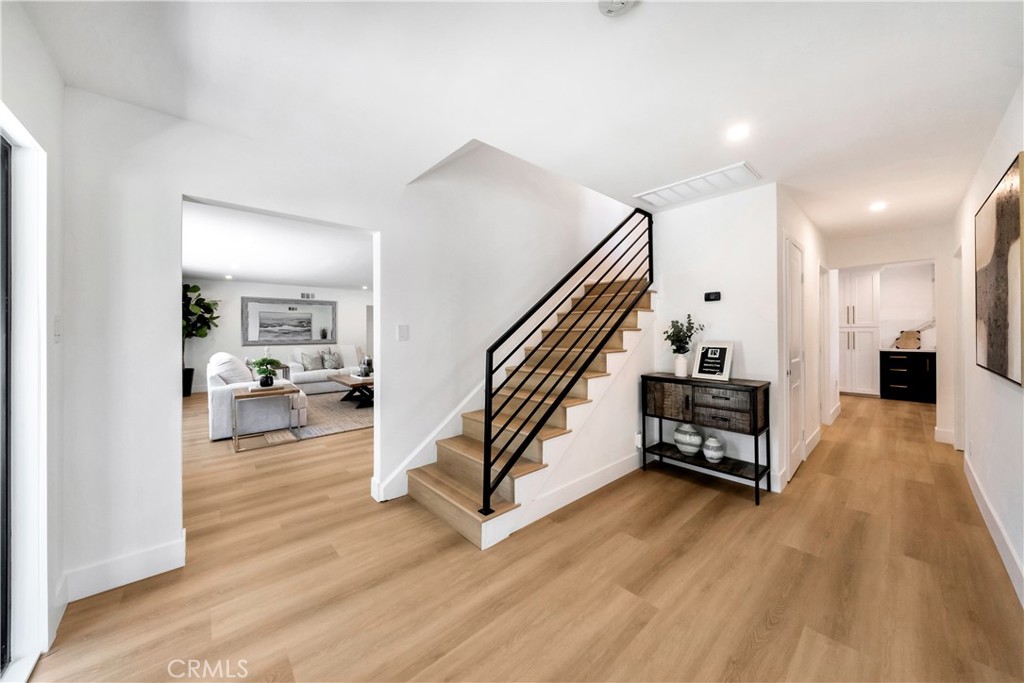 1603 Sunnyside Terrace