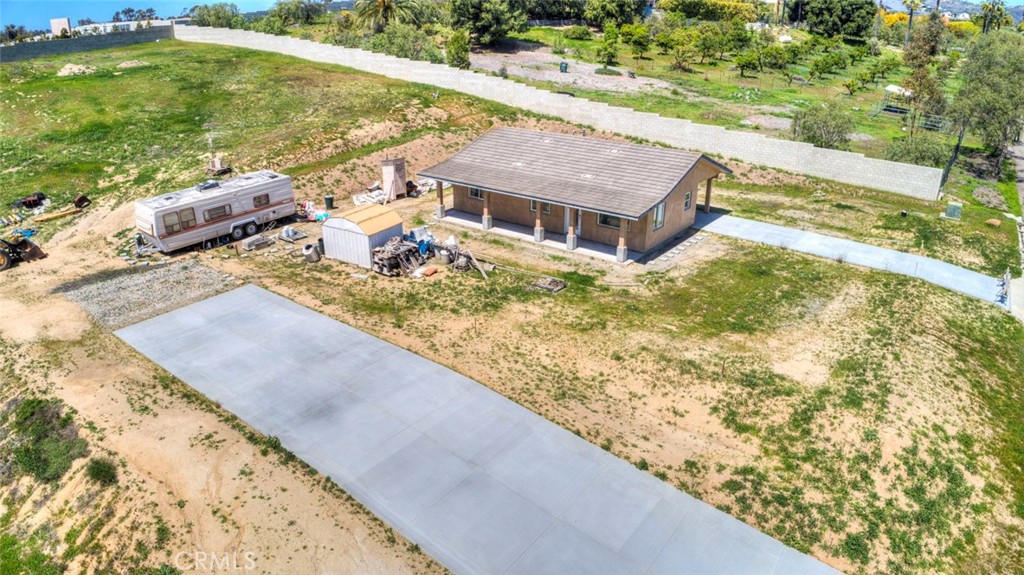 16592 Artesian Hills Ct