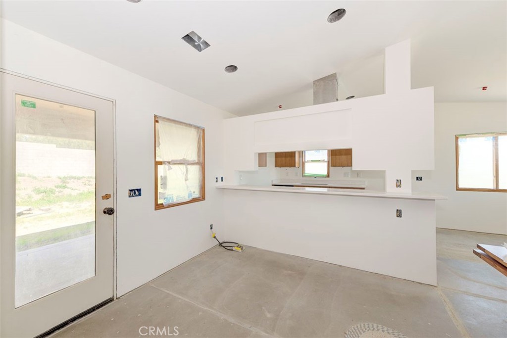 16592 Artesian Hills Ct