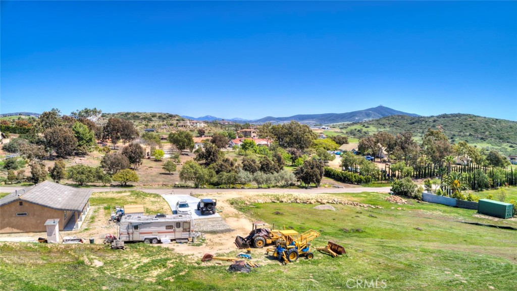 16592 Artesian Hills Ct