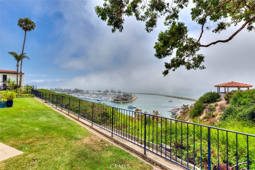 24242 Santa Clara Avenue 31