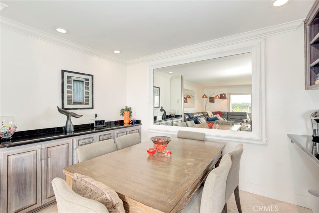 24242 Santa Clara Avenue 31