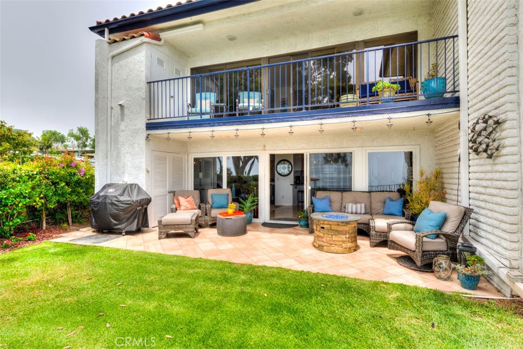 24242 Santa Clara Avenue 31