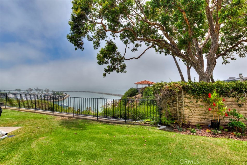 24242 Santa Clara Avenue 31