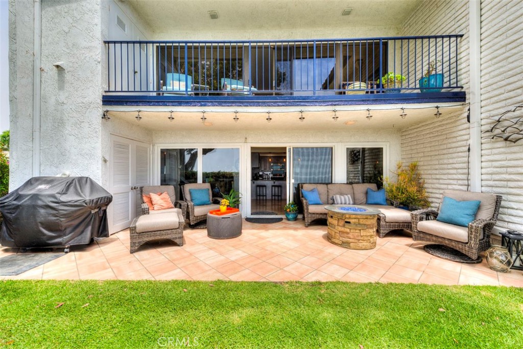24242 Santa Clara Avenue 31