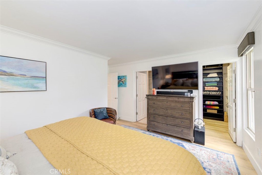 24242 Santa Clara Avenue 31