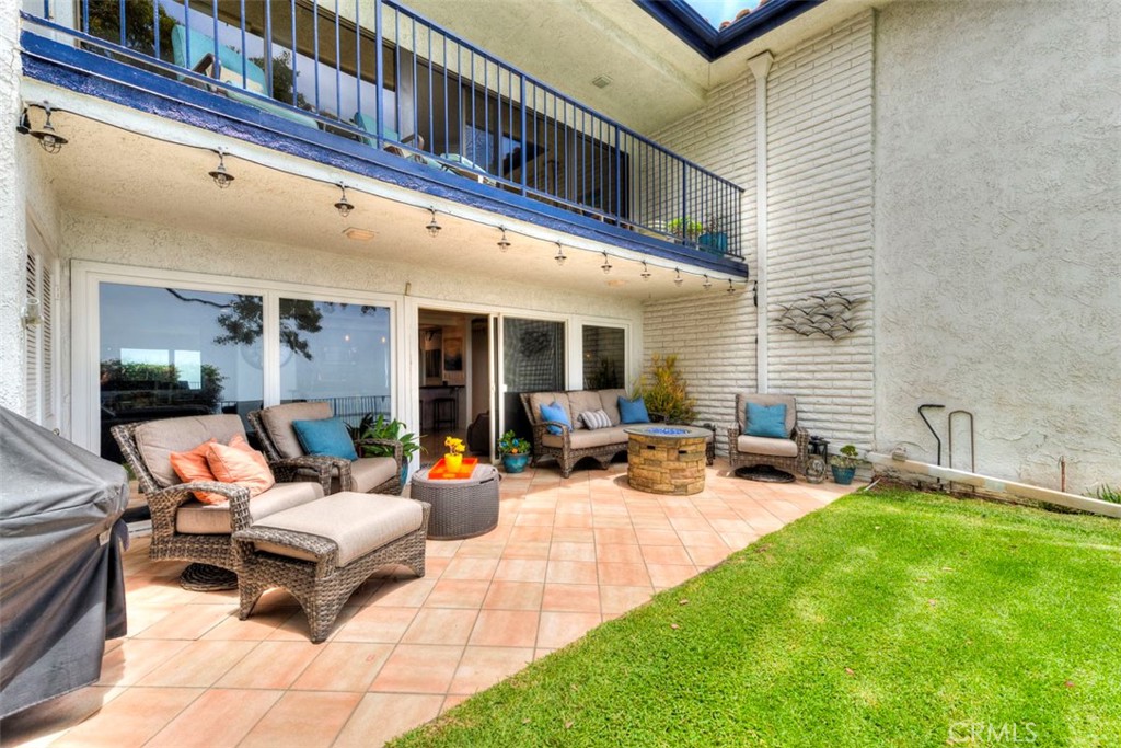 24242 Santa Clara Avenue 31