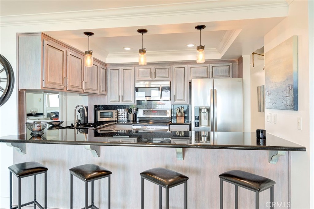 24242 Santa Clara Avenue 31