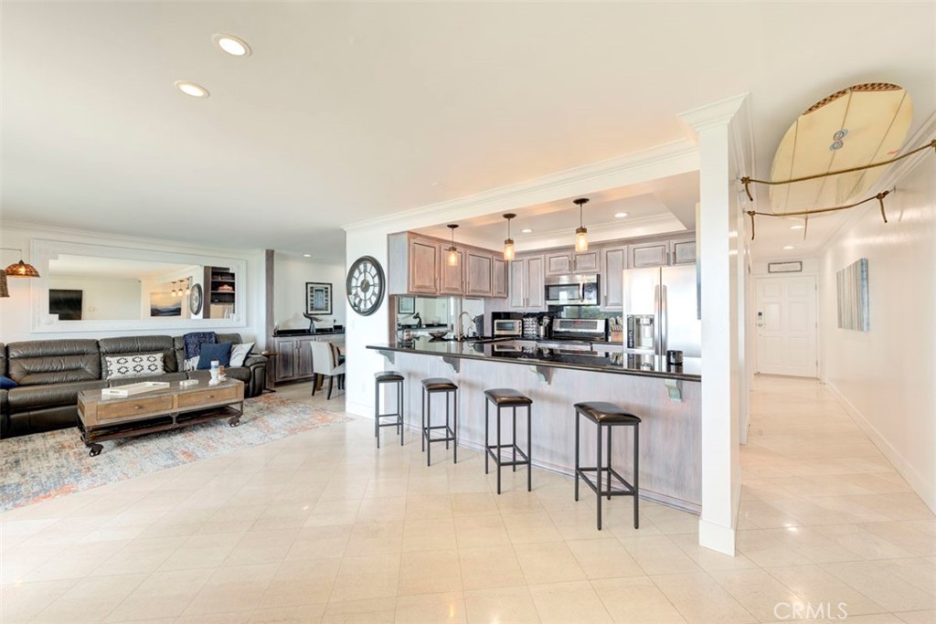 24242 Santa Clara Avenue 31