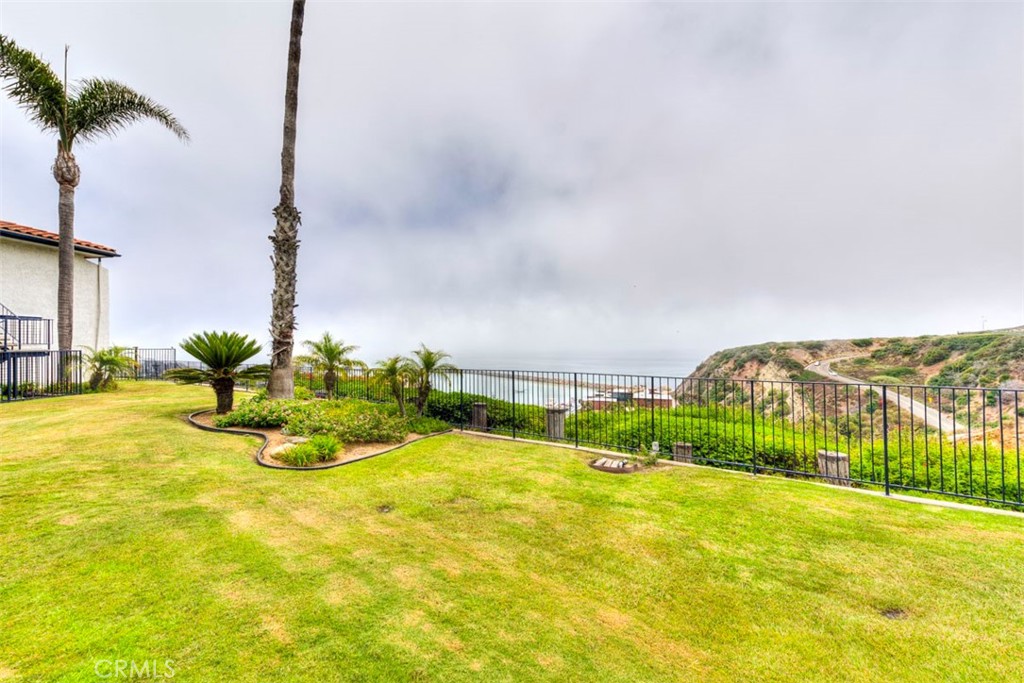 24242 Santa Clara Avenue 31