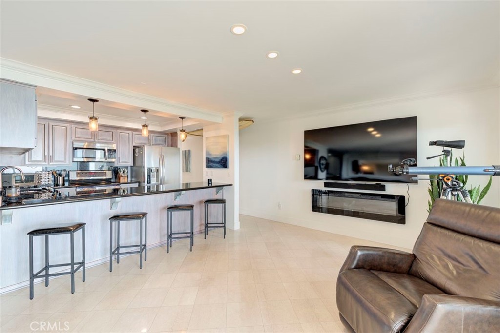 24242 Santa Clara Avenue 31