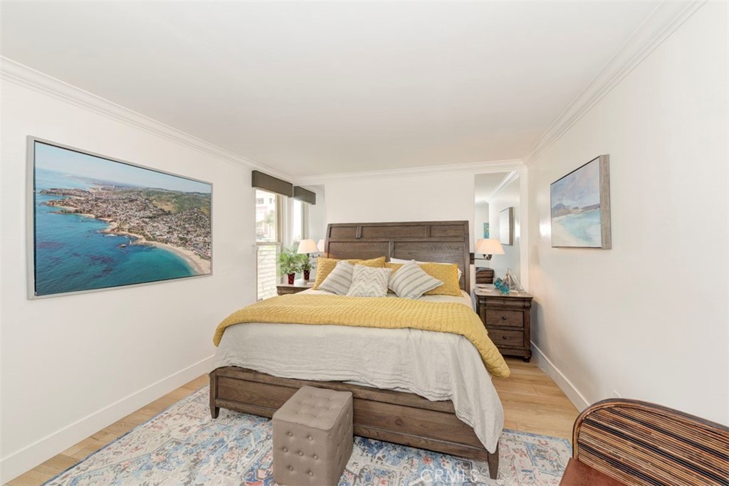 24242 Santa Clara Avenue 31