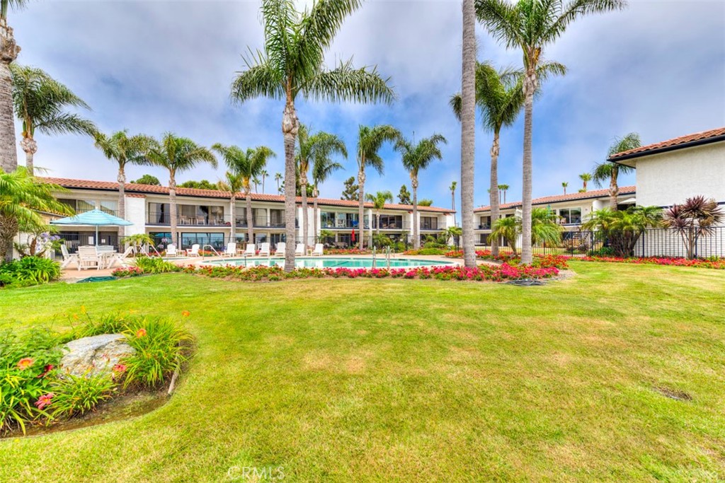 24242 Santa Clara Avenue 31