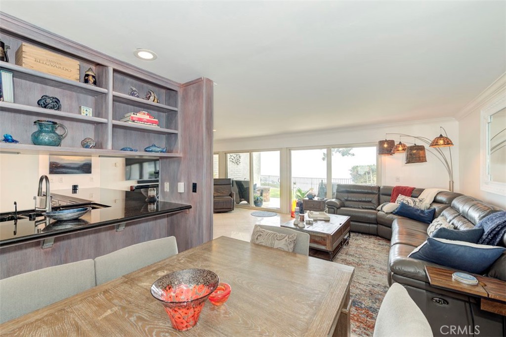 24242 Santa Clara Avenue 31