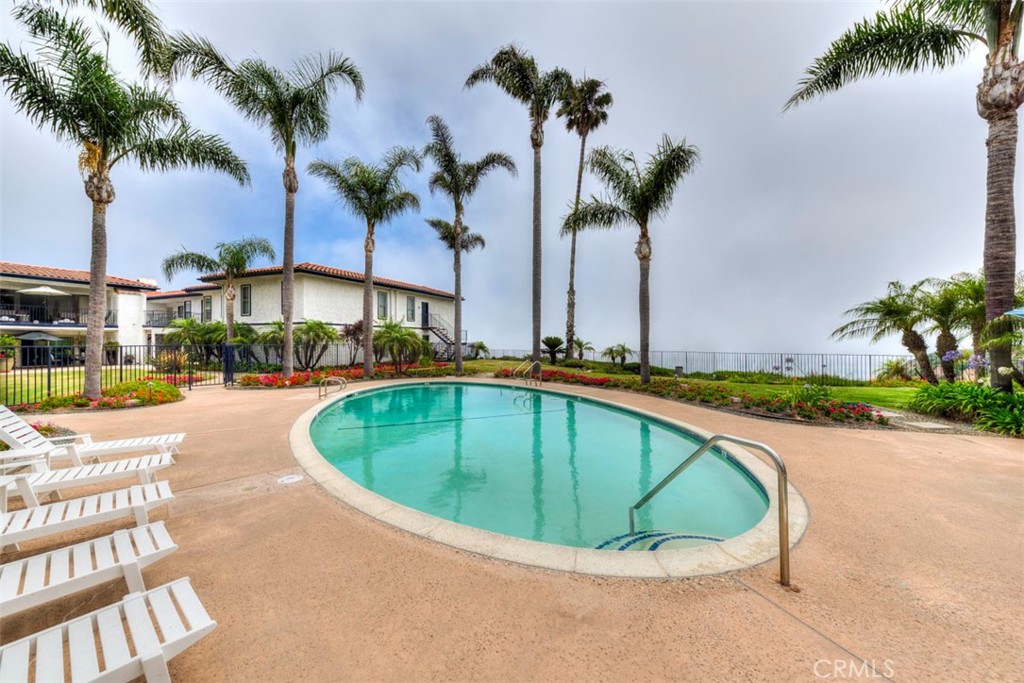 24242 Santa Clara Avenue 31