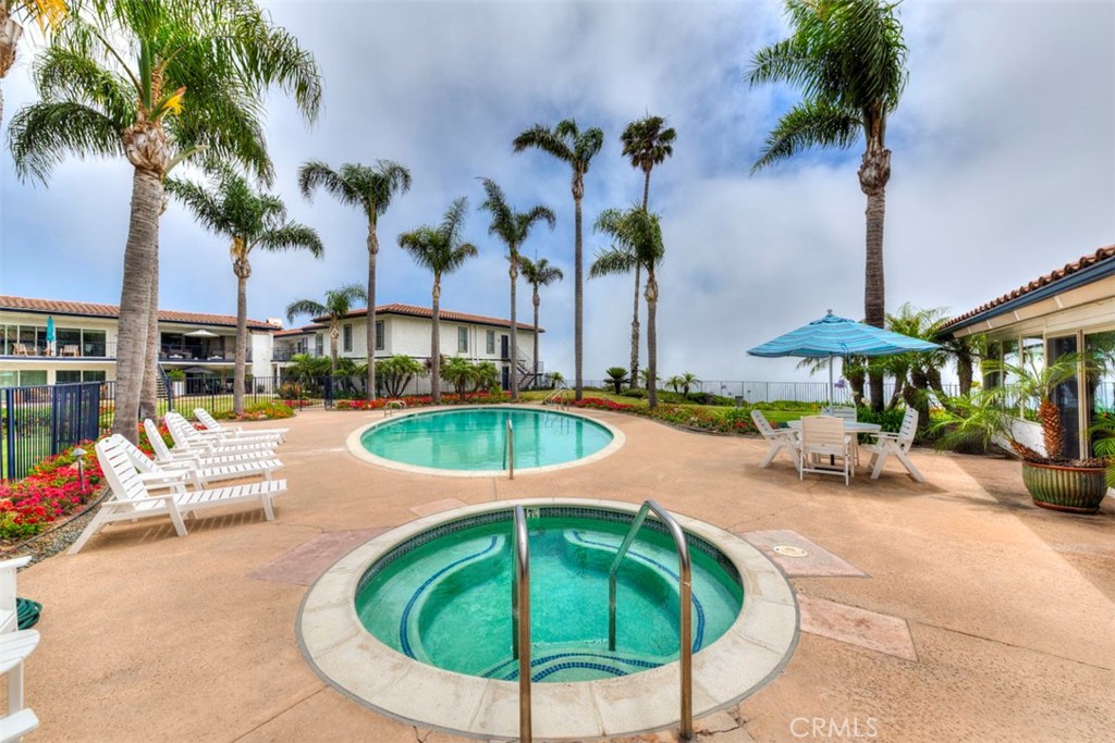 24242 Santa Clara Avenue 31