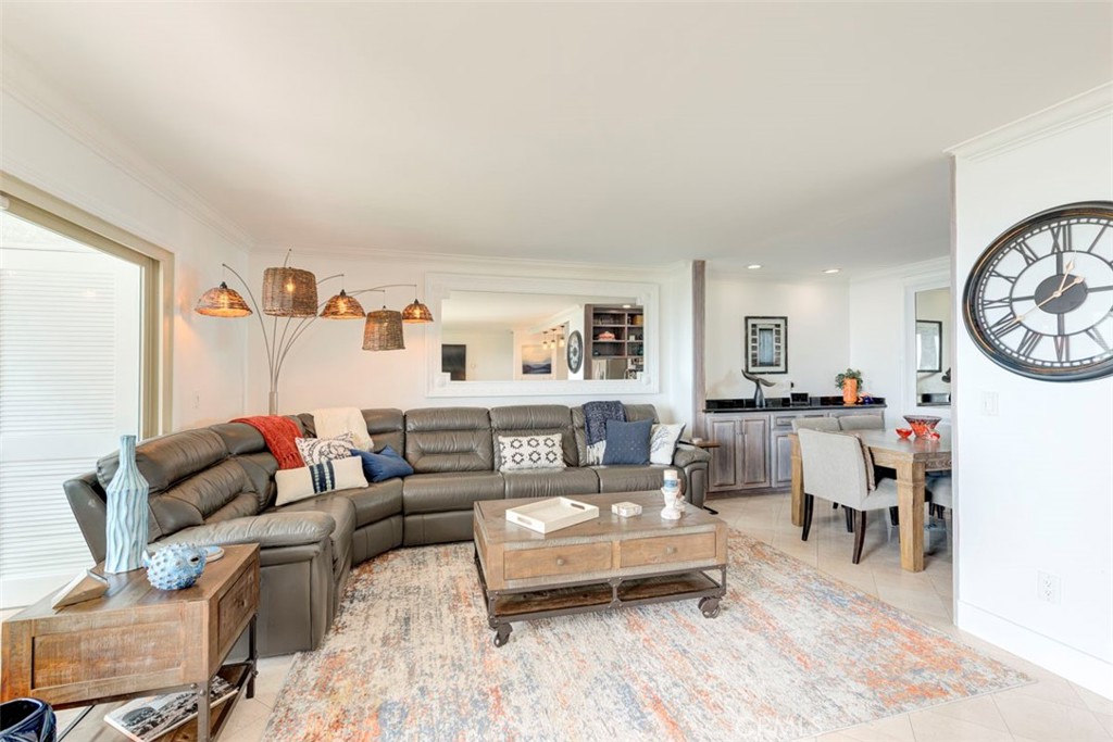 24242 Santa Clara Avenue 31