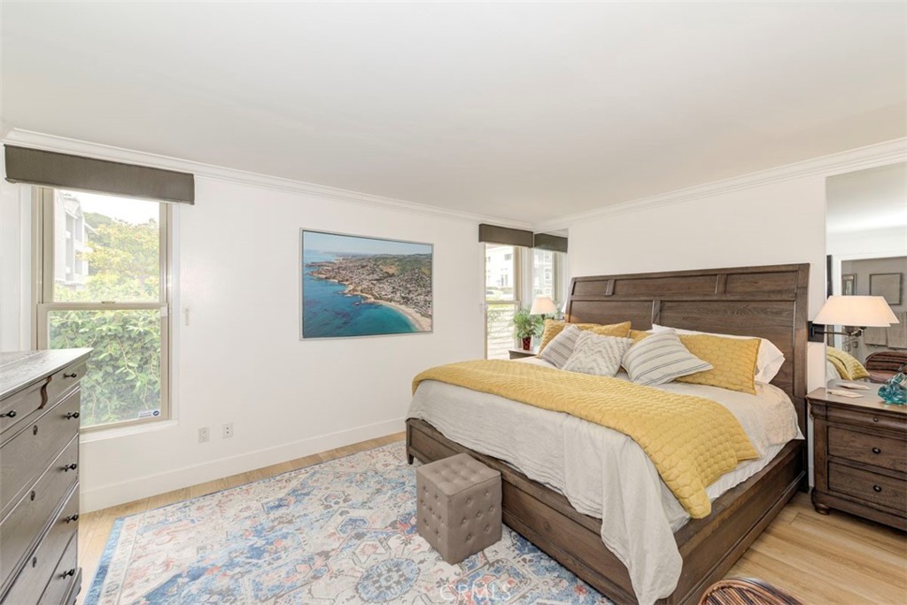24242 Santa Clara Avenue 31