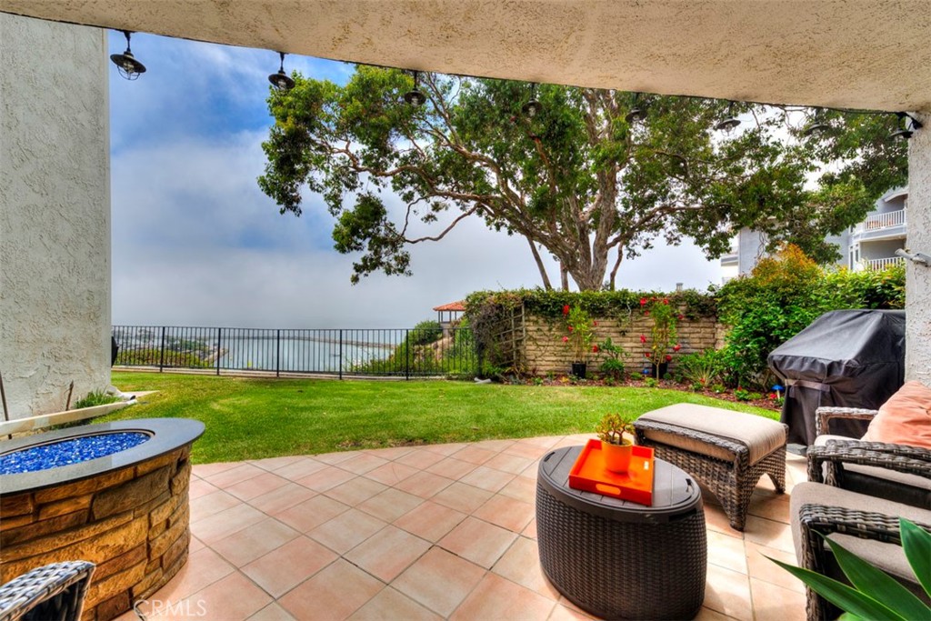 24242 Santa Clara Avenue 31