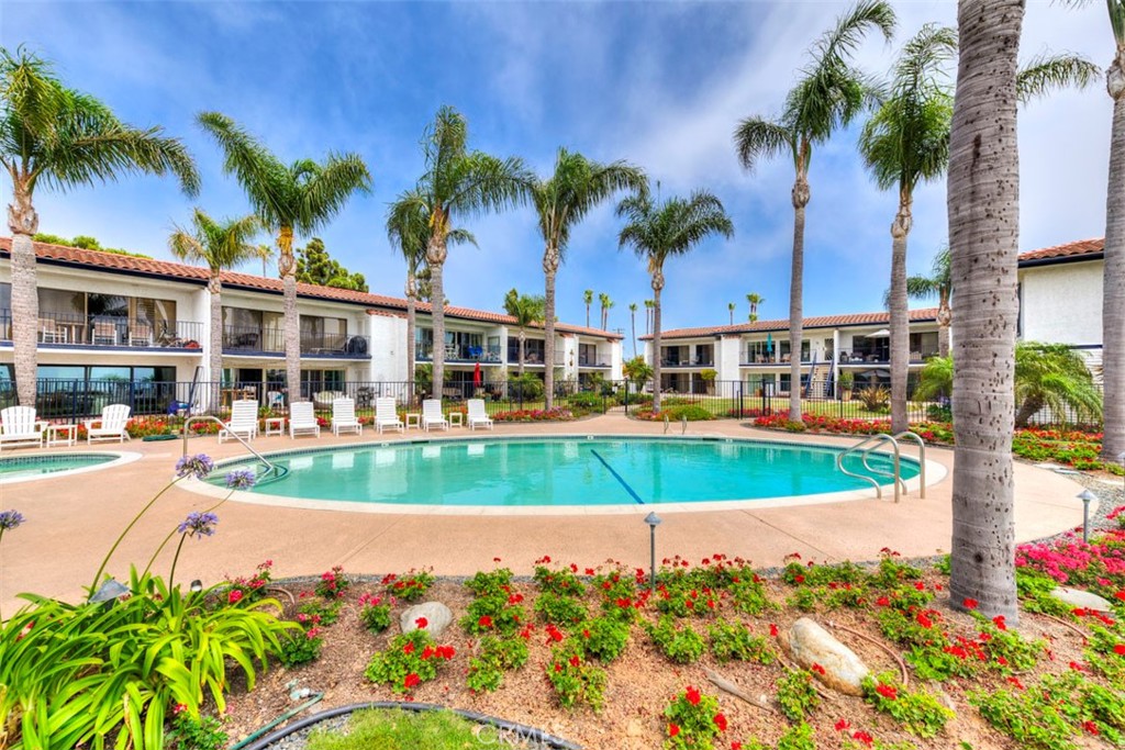 24242 Santa Clara Avenue 31