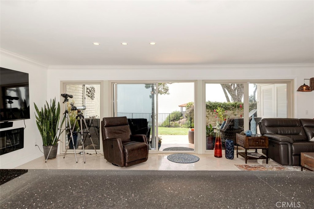 24242 Santa Clara Avenue 31