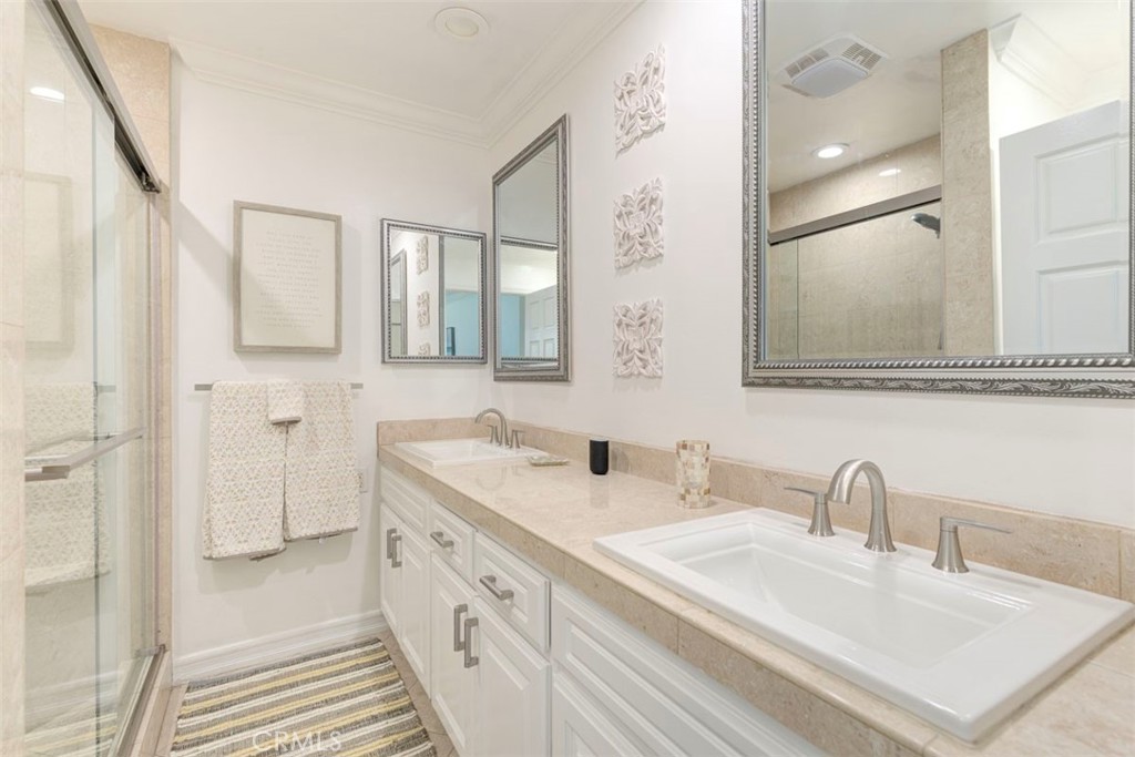 24242 Santa Clara Avenue 31